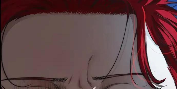 Wind Breaker Chapter 437 Halaman 622