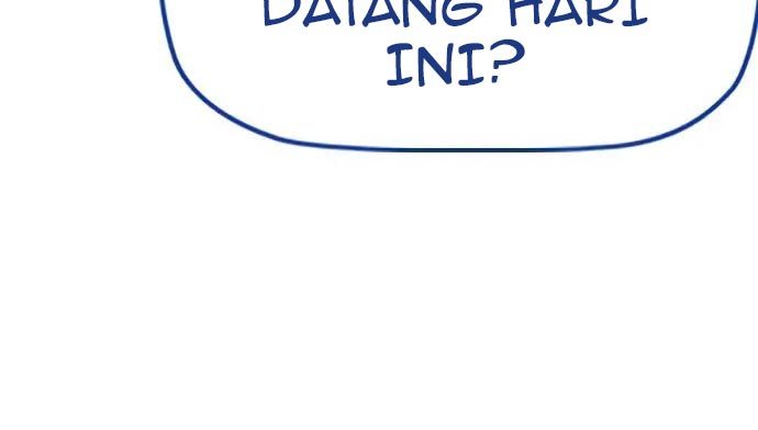 Wind Breaker Chapter 437 Halaman 644