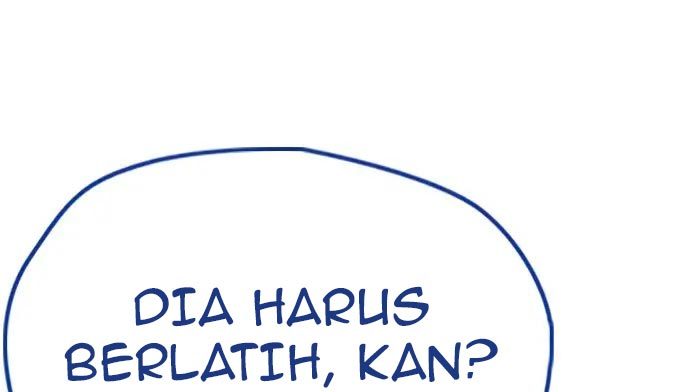 Wind Breaker Chapter 437 Halaman 645