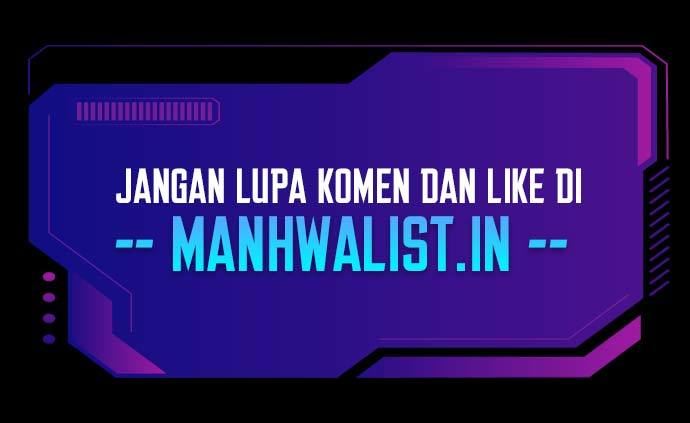 Wind Breaker Chapter 442 Halaman 24