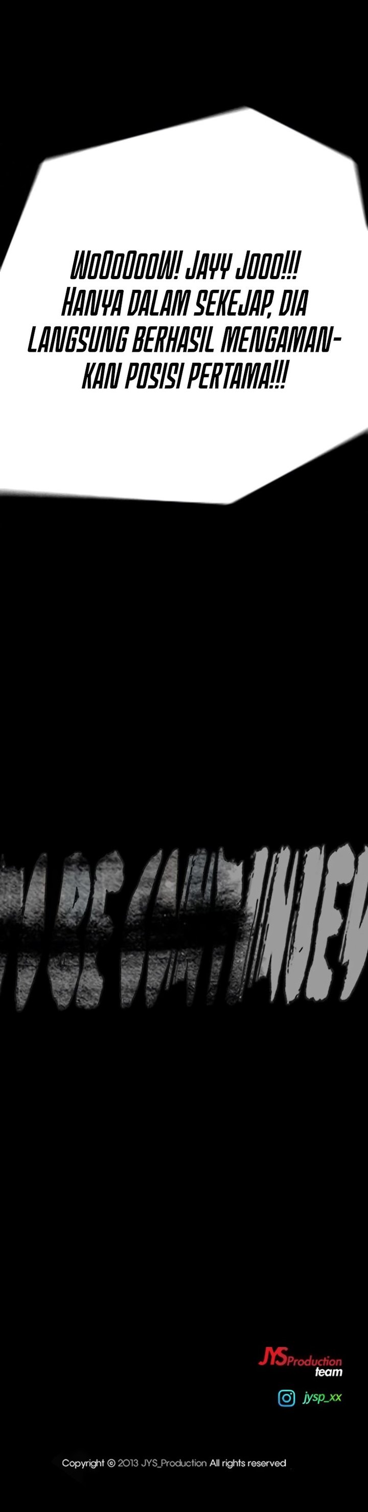 Wind Breaker Chapter 496 Halaman 44