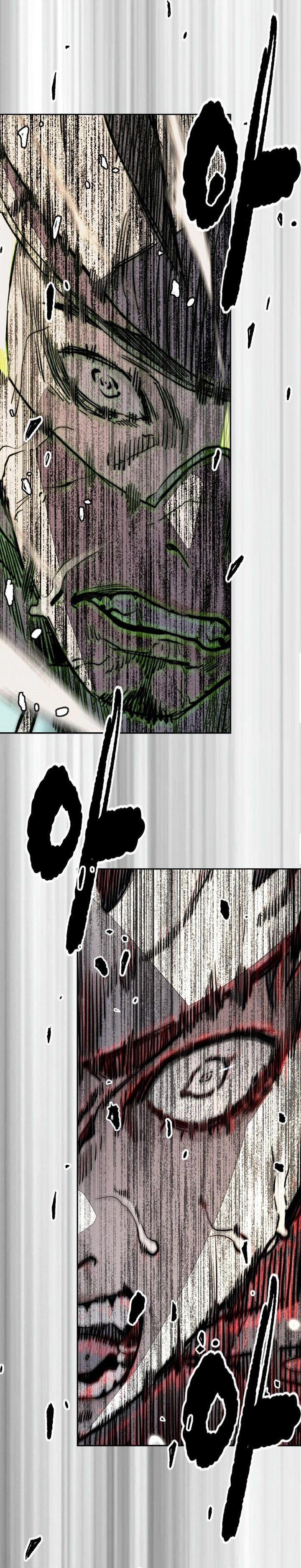 Wind Breaker Chapter 503 Halaman 14