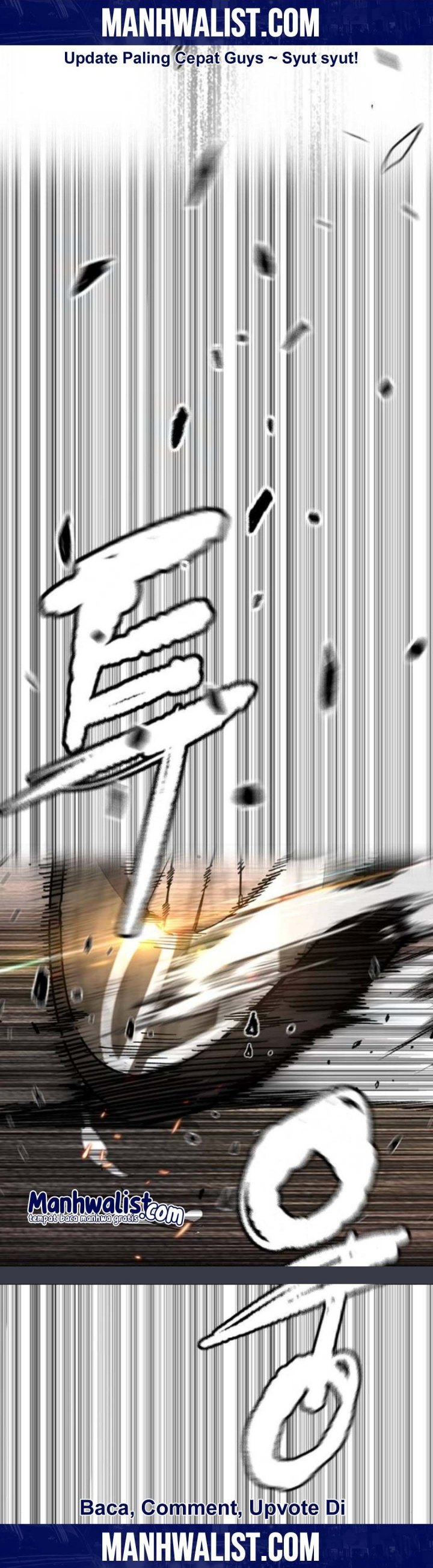 Wind Breaker Chapter 506 Halaman 5