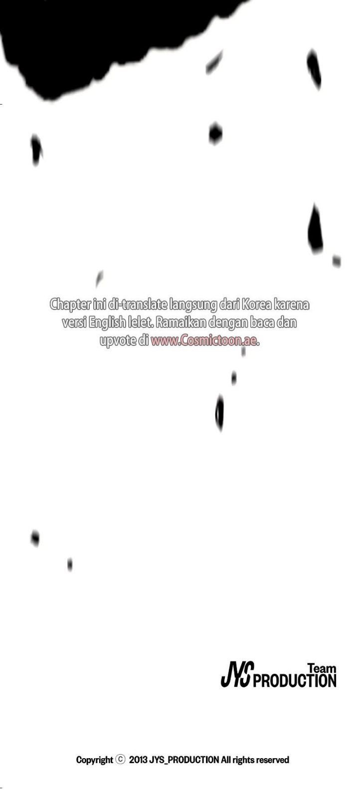Wind Breaker Chapter 534 Halaman 40