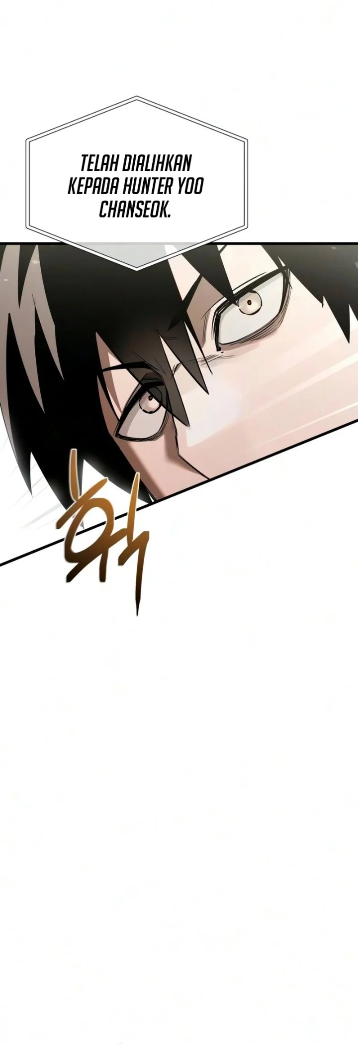 World Saving Is A Skill Chapter 27 Halaman 4