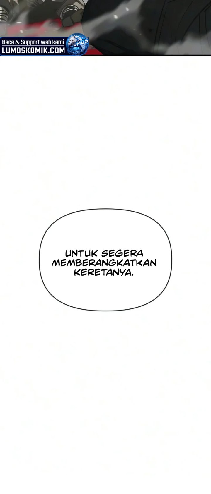 World Saving Is A Skill Chapter 27 Halaman 10