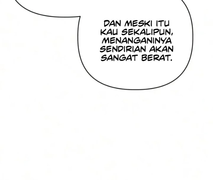 World Saving Is A Skill Chapter 27 Halaman 25
