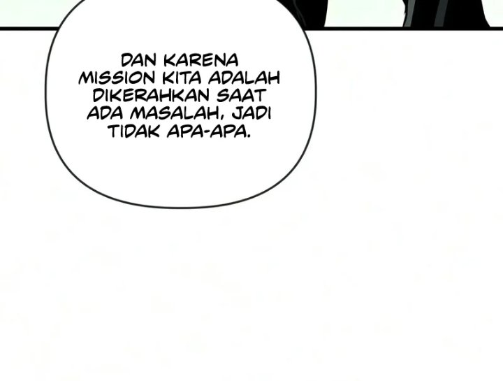 World Saving Is A Skill Chapter 27 Halaman 31