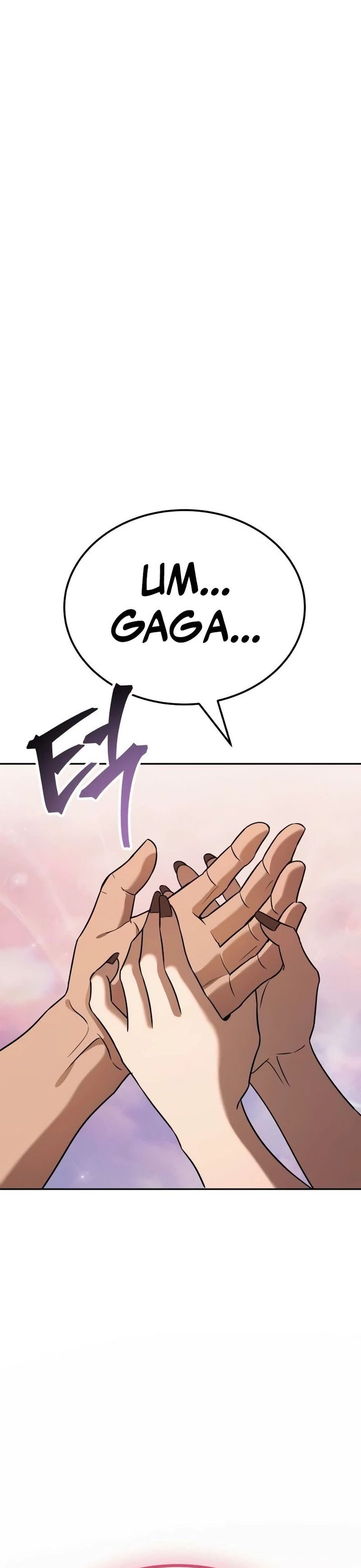 Worlds Strongest Punch Chapter 7 Halaman 53