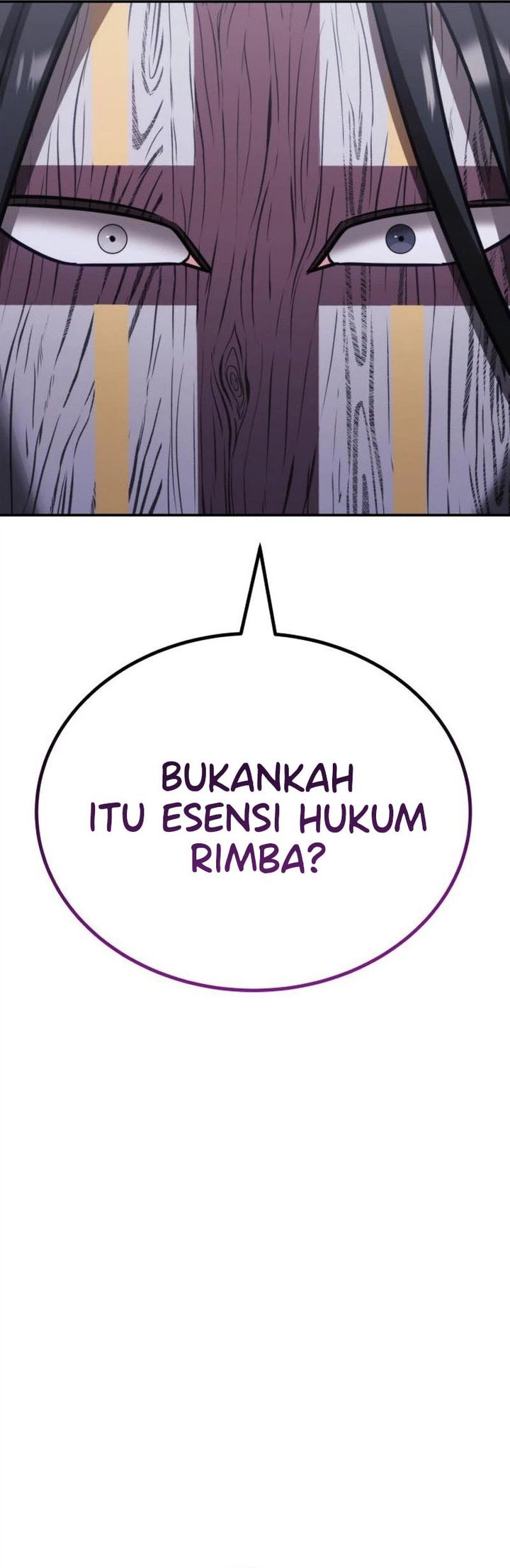 Worlds Strongest Punch Chapter 12 Halaman 49