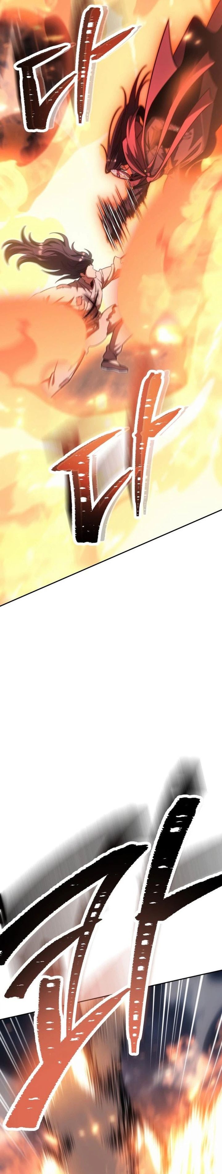 Worlds Strongest Punch Chapter 12 Halaman 68