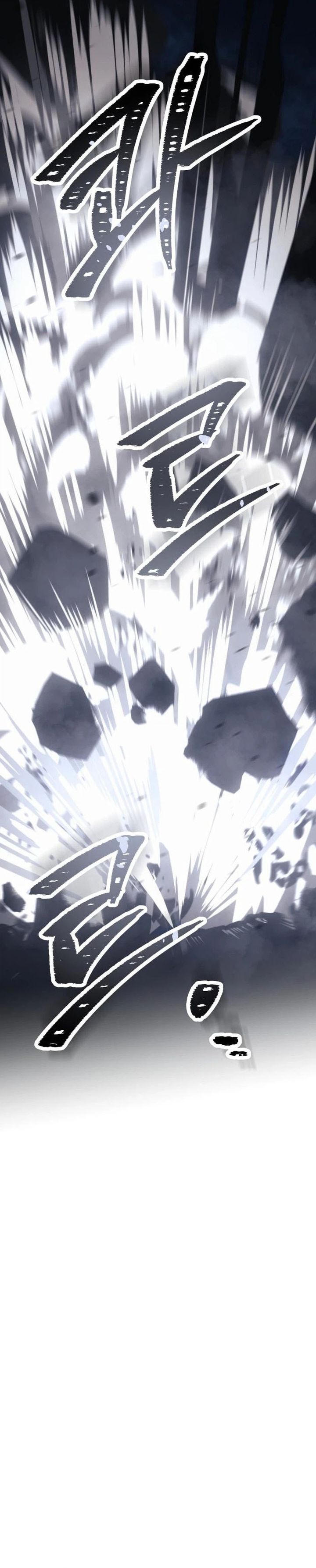 Worlds Strongest Punch Chapter 12 Halaman 76