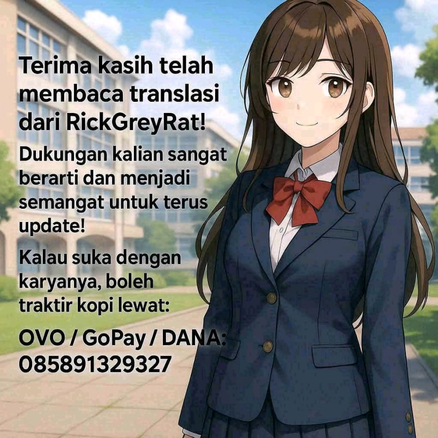Youkoso Jitsuryoku Shijou Shugi No Kyoushitsu E 2 Nensei Hen 2nd Stage Chapter 1.2 Halaman 17