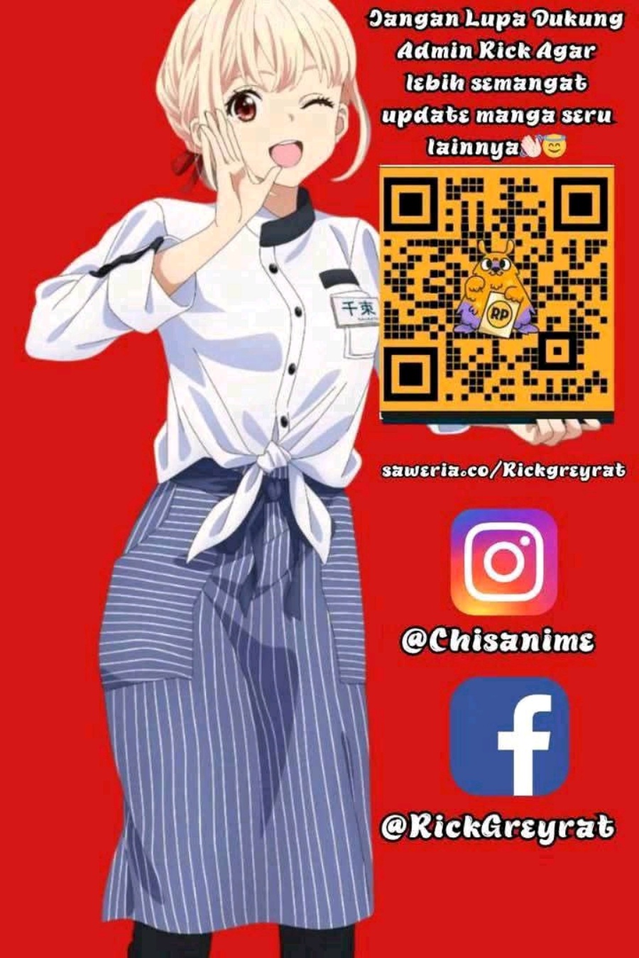 Youkoso Jitsuryoku Shijou Shugi No Kyoushitsu E 2 Nensei Hen 2nd Stage Chapter 1.2 Halaman 19