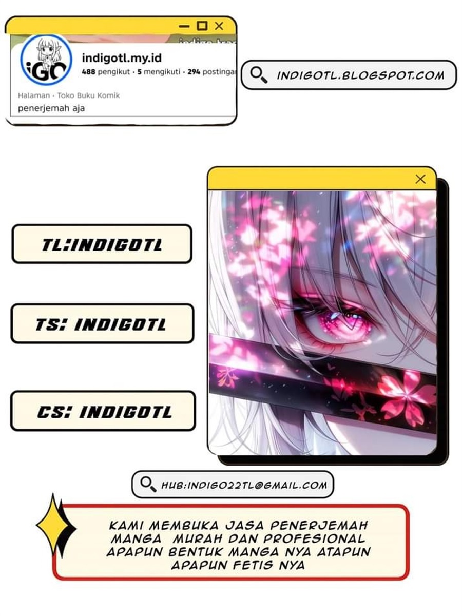 Youkoso Jitsuryoku Shijou Shugi No Kyoushitsu E 2 Nensei Hen 2nd Stage Chapter 5 Halaman 29