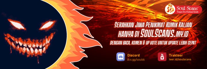 Zombie Apocalypse 82 08 Chapter 9 Halaman 2