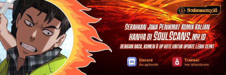 Zombie Apocalypse 82 08 Chapter 11 Halaman 2