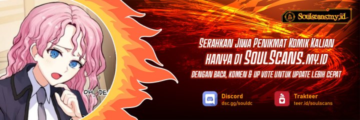 Zombie Apocalypse 82 08 Chapter 12 Halaman 30