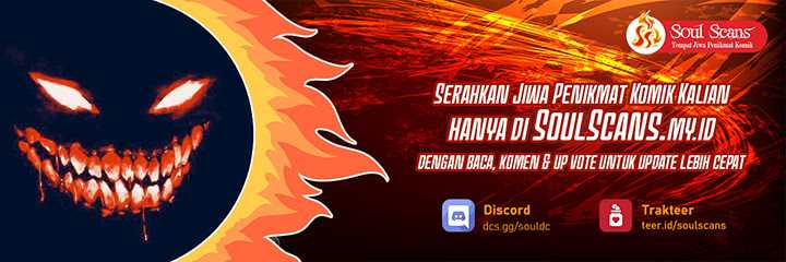 Zombie Apocalypse 82 08 Chapter 14 Halaman 2