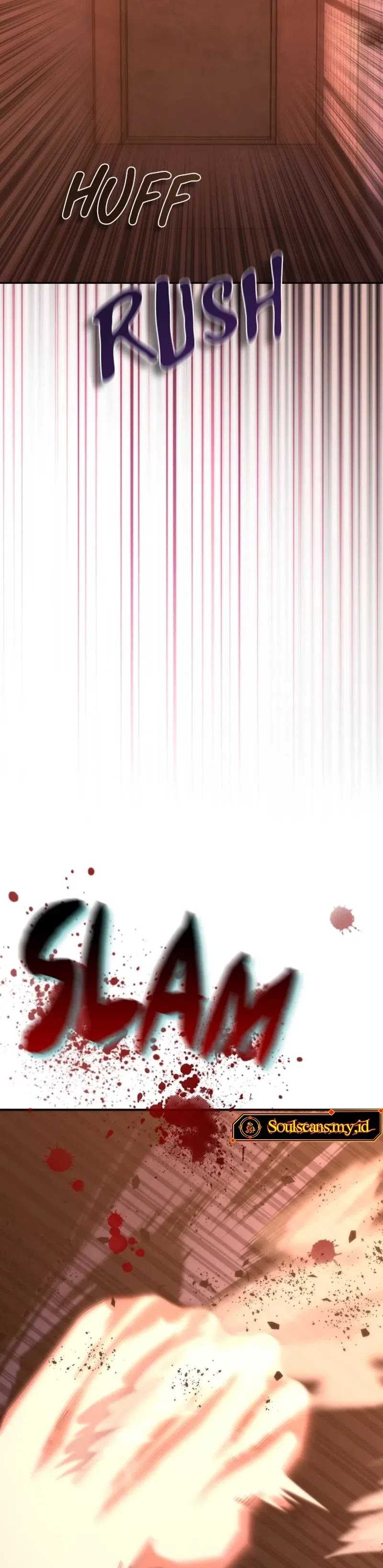 Zombie Apocalypse 82 08 Chapter 18 Halaman 35
