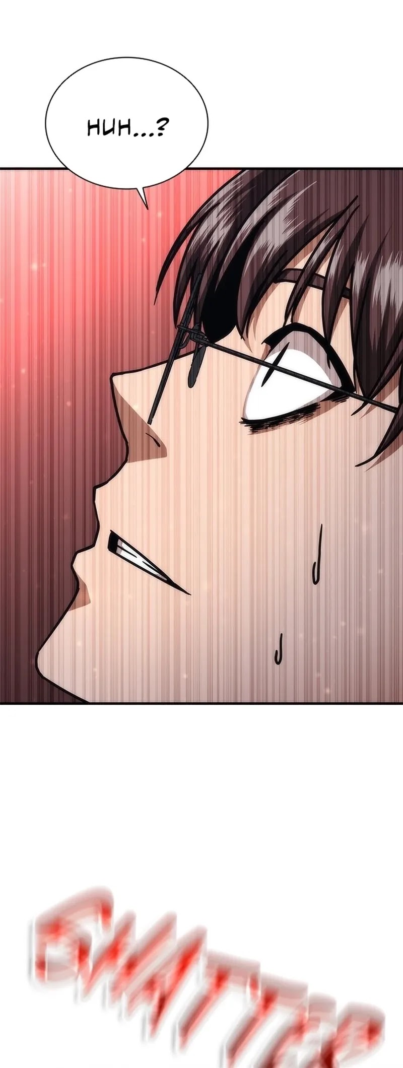 Zombie Apocalypse 82 08 Chapter 31 Halaman 12