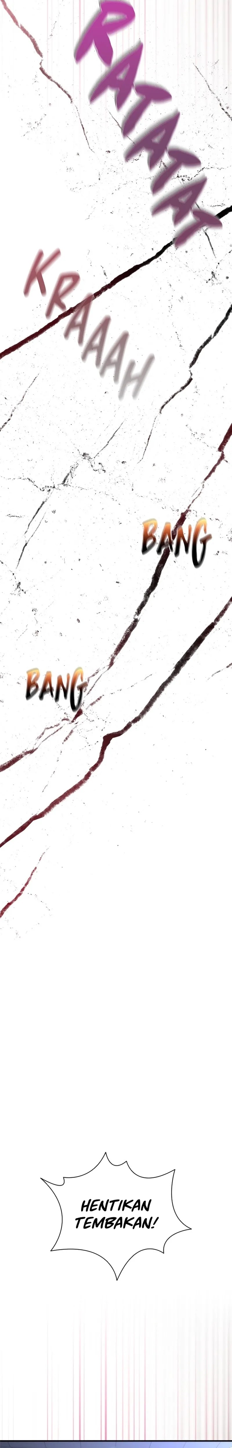 Zombie Apocalypse 82 08 Chapter 38 Halaman 44