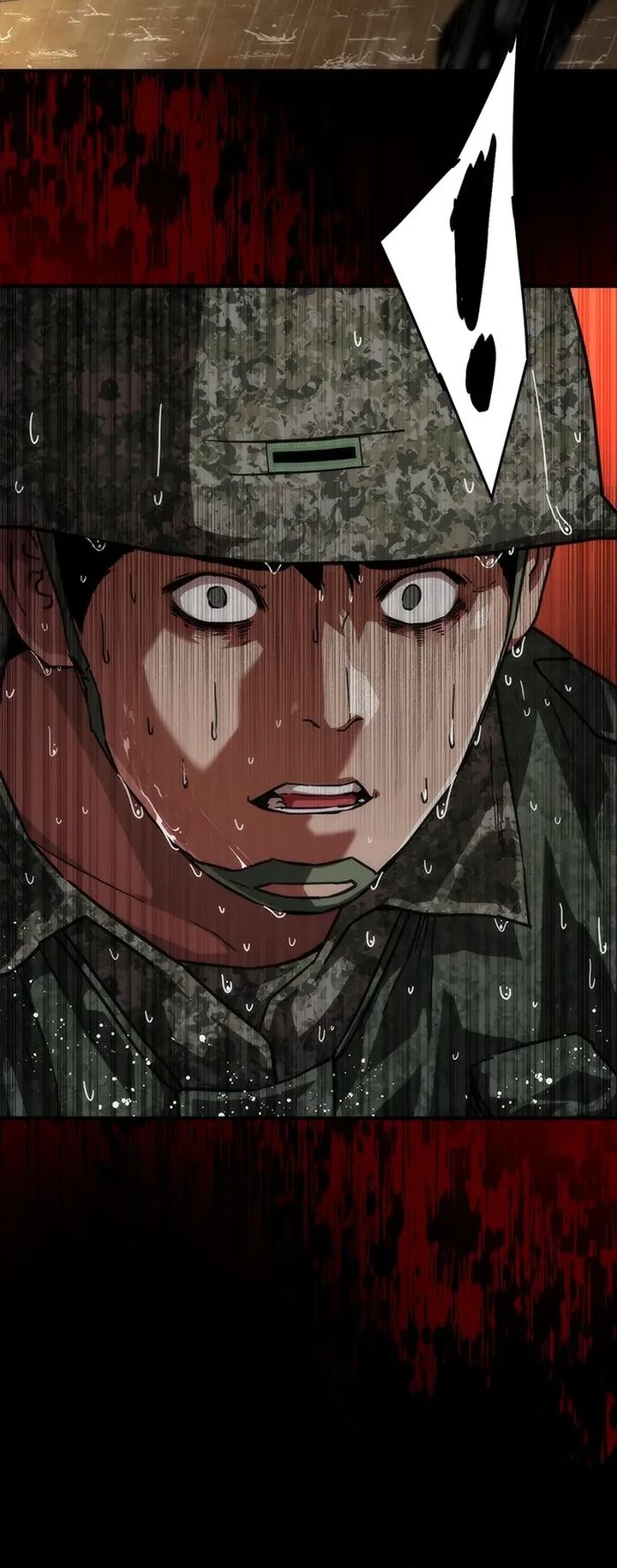 Zombie Apocalypse 82 08 Chapter 78 Halaman 32