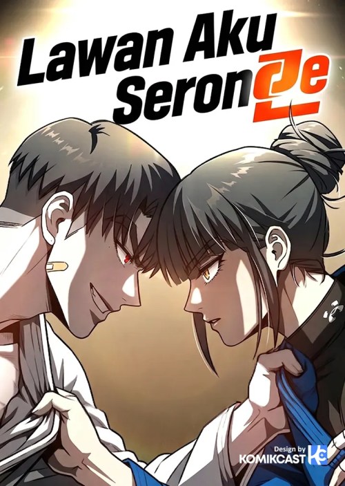 A Match With Me