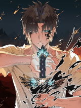 My Path To Killing God In Otherworld