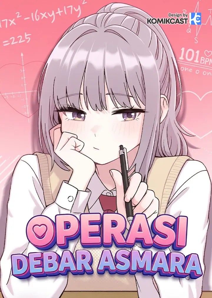 Operation Heart Pounding