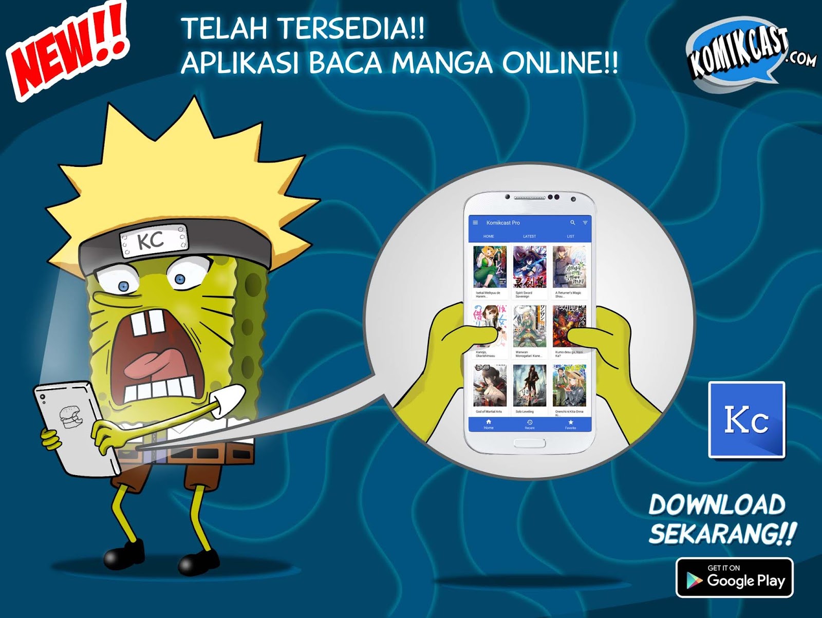 God Of Martial Arts Chapter 61.2 Halaman 11
