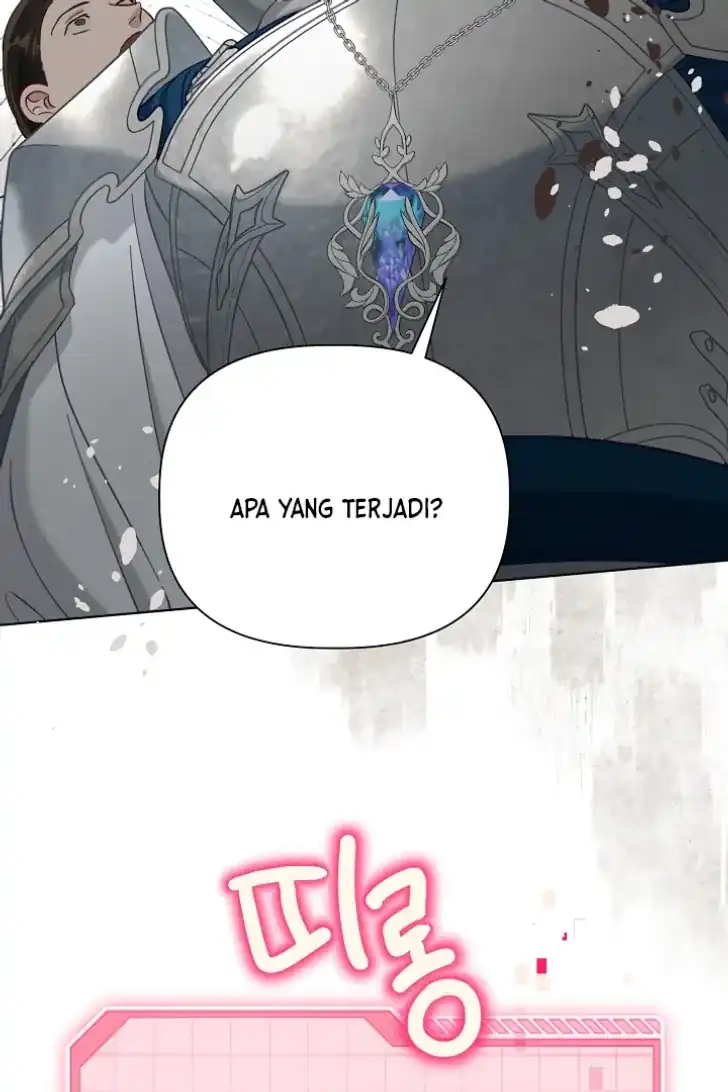 A Transmigrators Privilege Chapter 100 Halaman 49