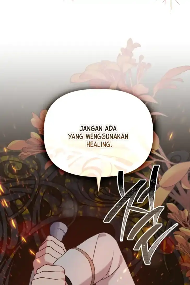 A Transmigrators Privilege Chapter 102 Halaman 47