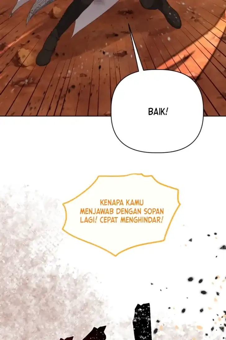 A Transmigrators Privilege Chapter 103 Halaman 63