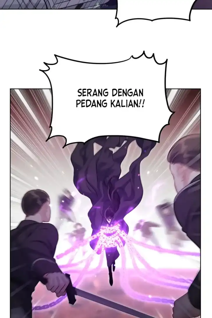 A Transmigrators Privilege Chapter 104 Halaman 42
