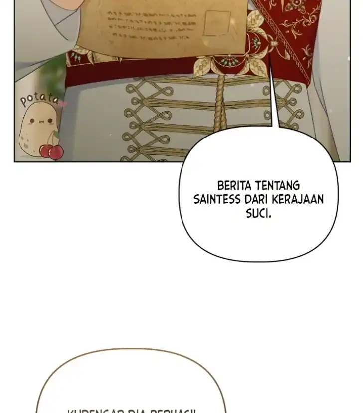 A Transmigrators Privilege Chapter 108 Halaman 38