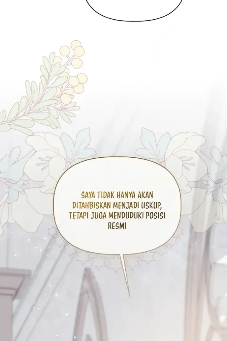 A Transmigrators Privilege Chapter 84 Halaman 33