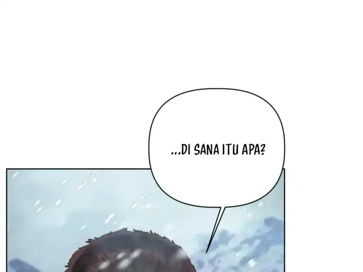 A Transmigrators Privilege Chapter 89 Halaman 69