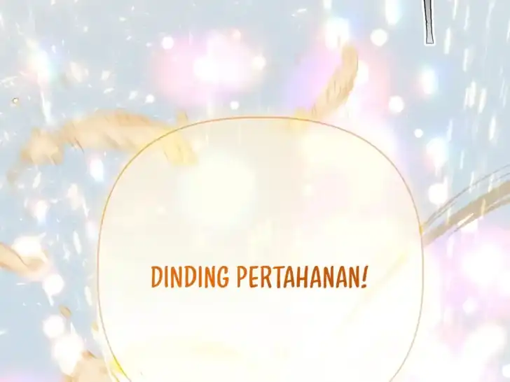 A Transmigrators Privilege Chapter 91 Halaman 78