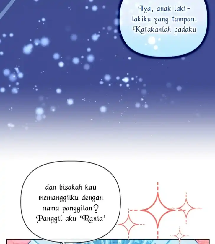 A Transmigrators Privilege Chapter 93 Halaman 38
