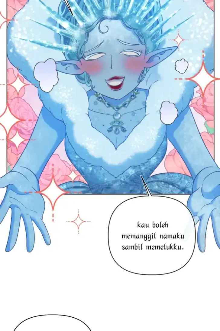A Transmigrators Privilege Chapter 93 Halaman 39