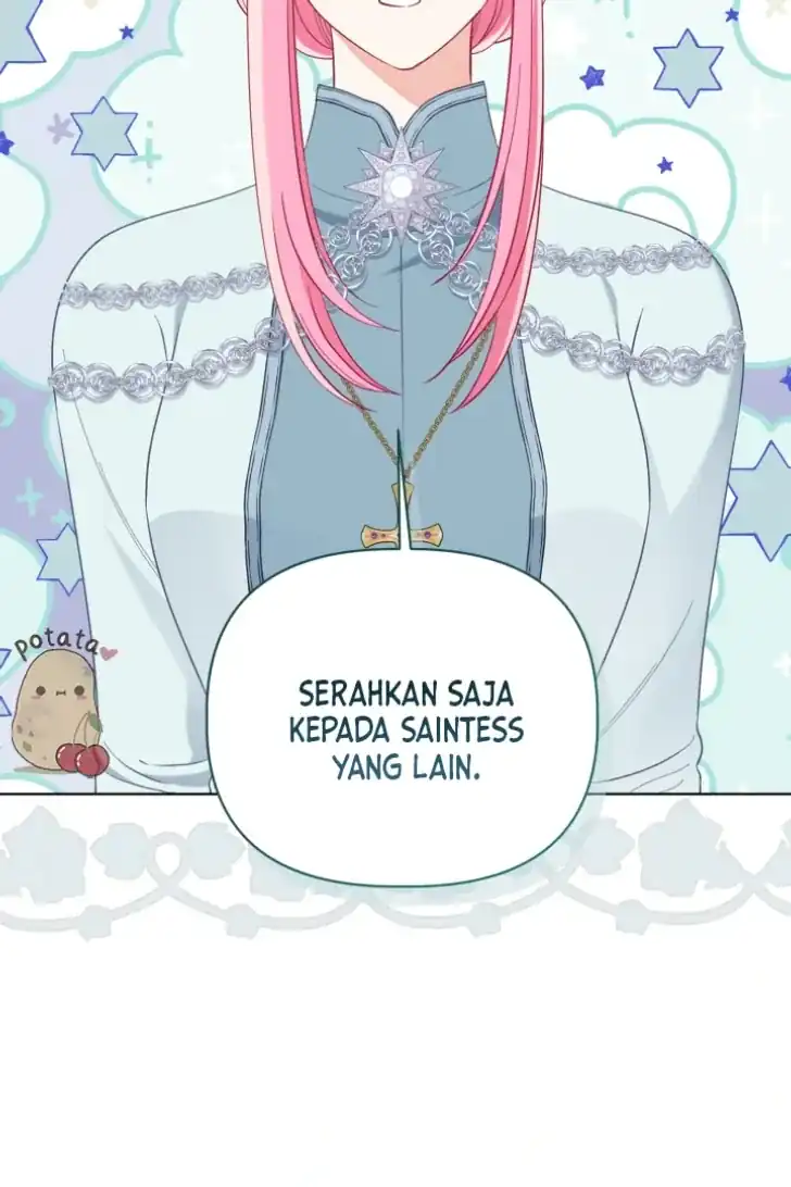 A Transmigrators Privilege Chapter 95 Halaman 35