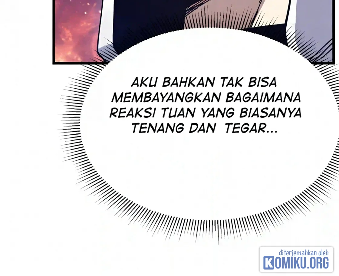 Apex Future Martial Arts Chapter 352 Halaman 25