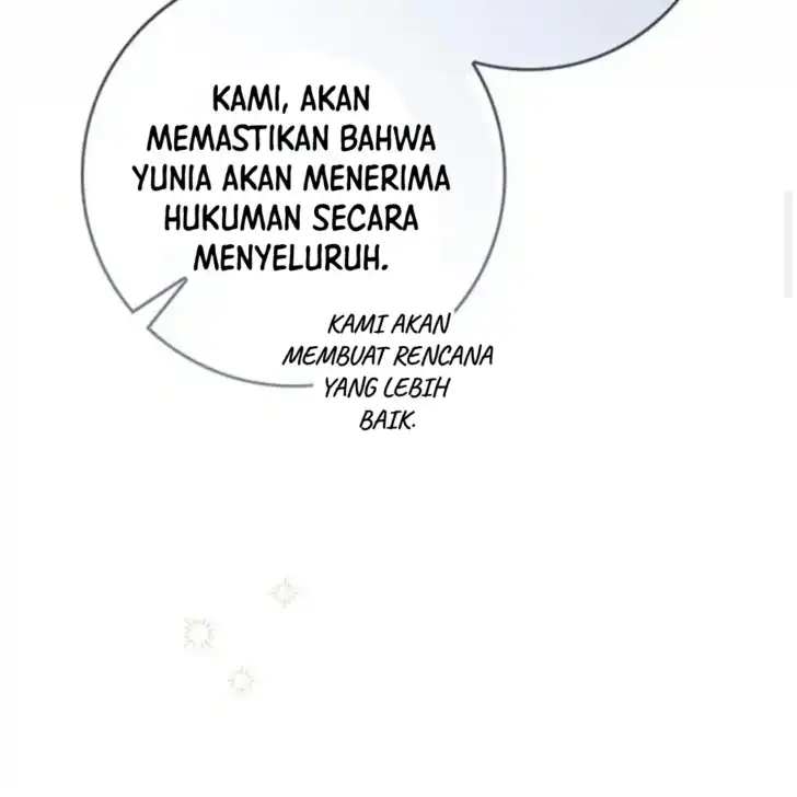Arelyn Is Sick And Tired Chapter 17 Halaman 89