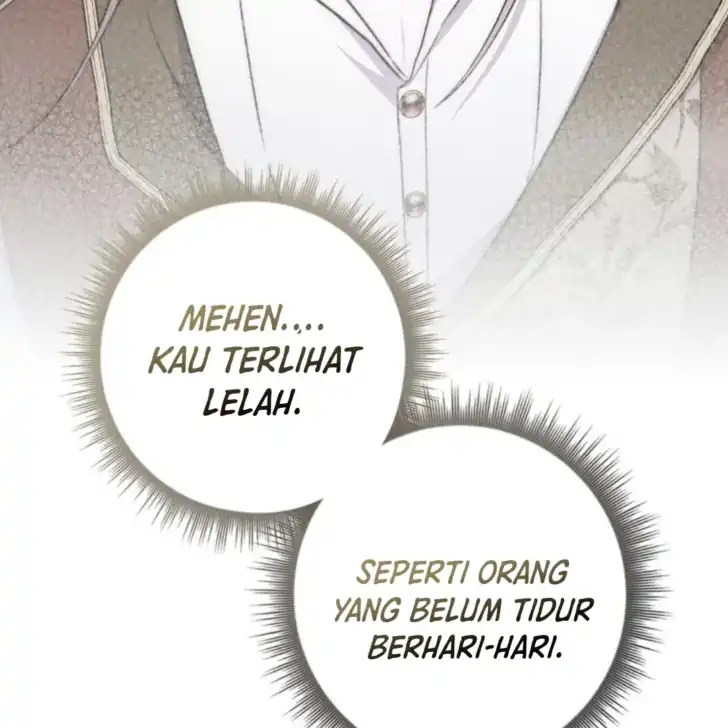 Arelyn Is Sick And Tired Chapter 23 Halaman 81