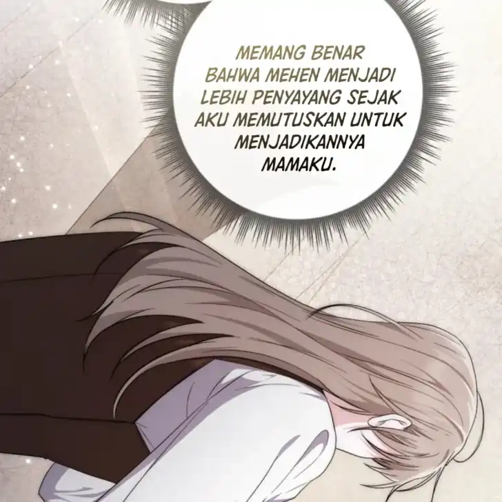 Arelyn Is Sick And Tired Chapter 23 Halaman 83