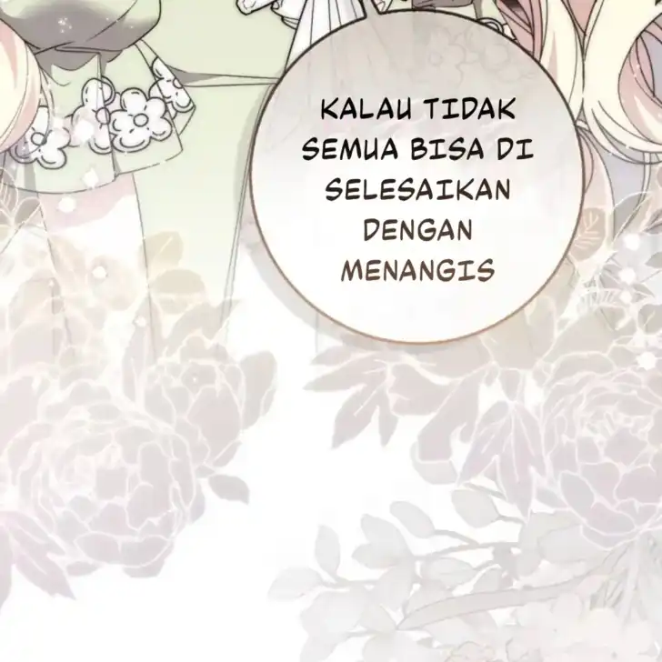 Arelyn Is Sick And Tired Chapter 31 Halaman 75