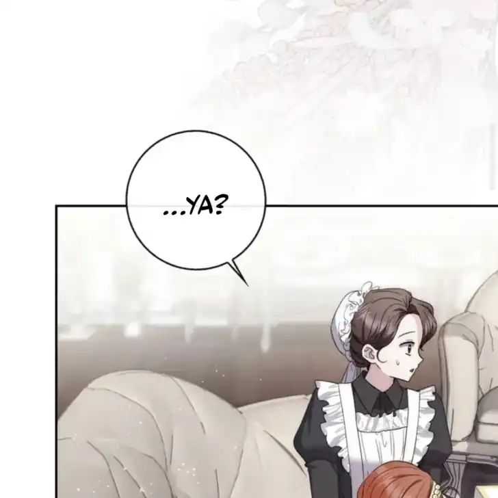 Arelyn Is Sick And Tired Chapter 31 Halaman 76