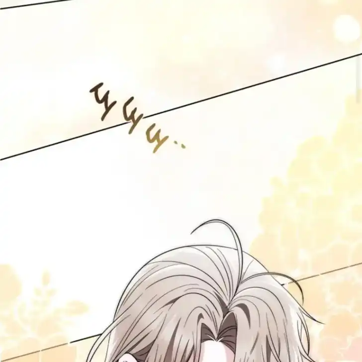 Arelyn Is Sick And Tired Chapter 38 Halaman 75