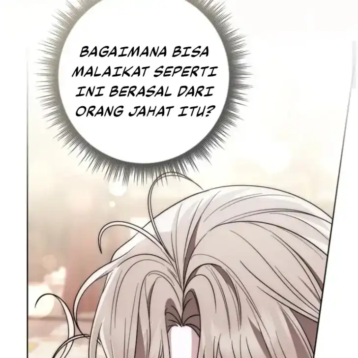 Arelyn Is Sick And Tired Chapter 38 Halaman 79